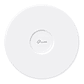 TP-Link EAP773 AP WiFi7 BE11000 Techo 1x10GbE - vignette 1