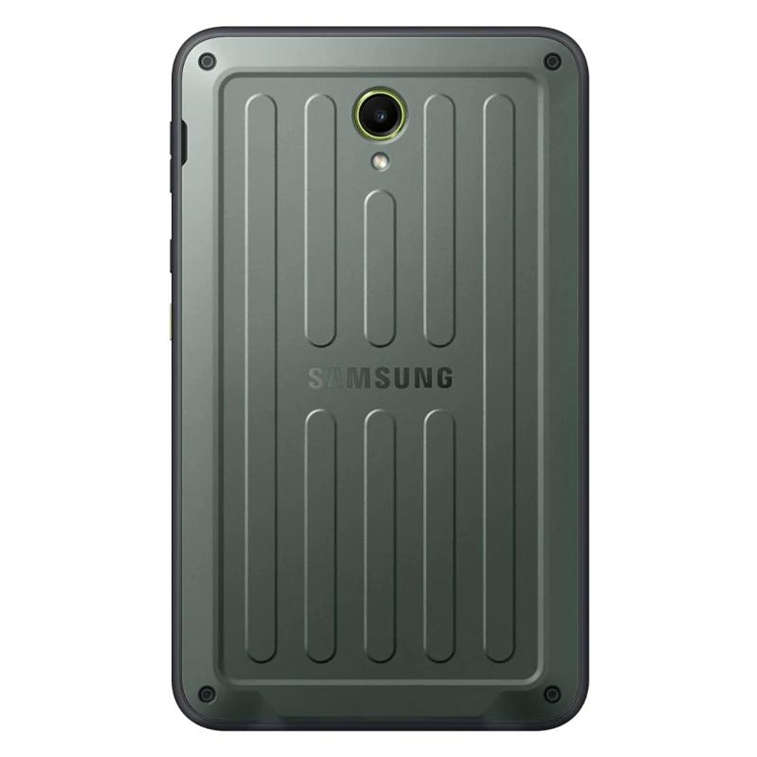 Samsung Galaxy Tab Active5 5G 8