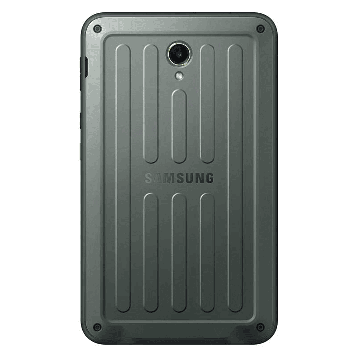 Samsung Galaxy Tab Active5 5G 8