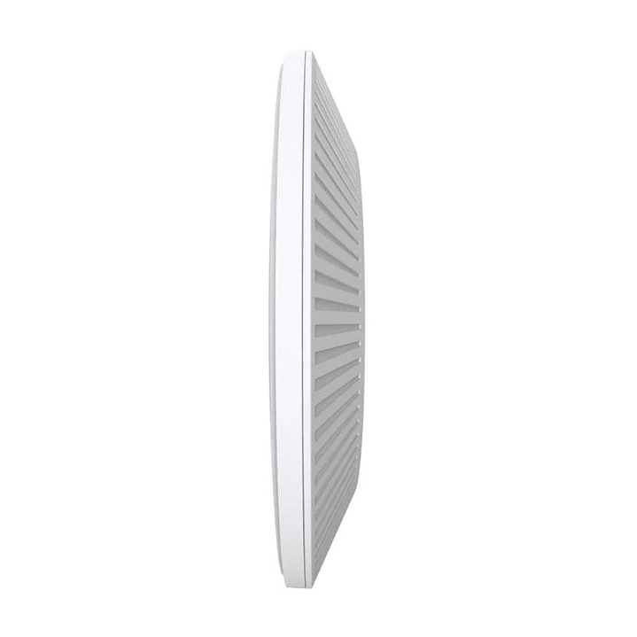 TP-Link EAP773 AP WiFi7 BE11000 Techo 1x10GbE 3