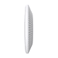 TP-Link EAP773 AP WiFi7 BE11000 Techo 1x10GbE - vignette 3