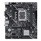 ASUS Placa Base PRIME H610M-K D4  mATX LGA1700 - Thumbnail 2