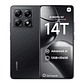 XIAOMI 14T 5G 6,36