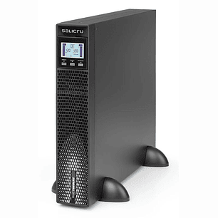 Salicru SLC 1000 TWIN RT2 A