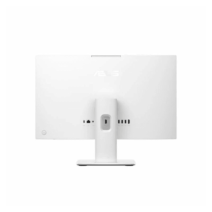 Asus V440VAK-WPC0600 i3-1315U 8GB 512 DOS 23.8