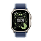 APPLE WATCH ULTRA3 49 N T B/BB TL SM - thumbnail 2