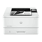 HP Impresora Laserjet Pro 4002DW Wifi/Dúplex - vignette 1