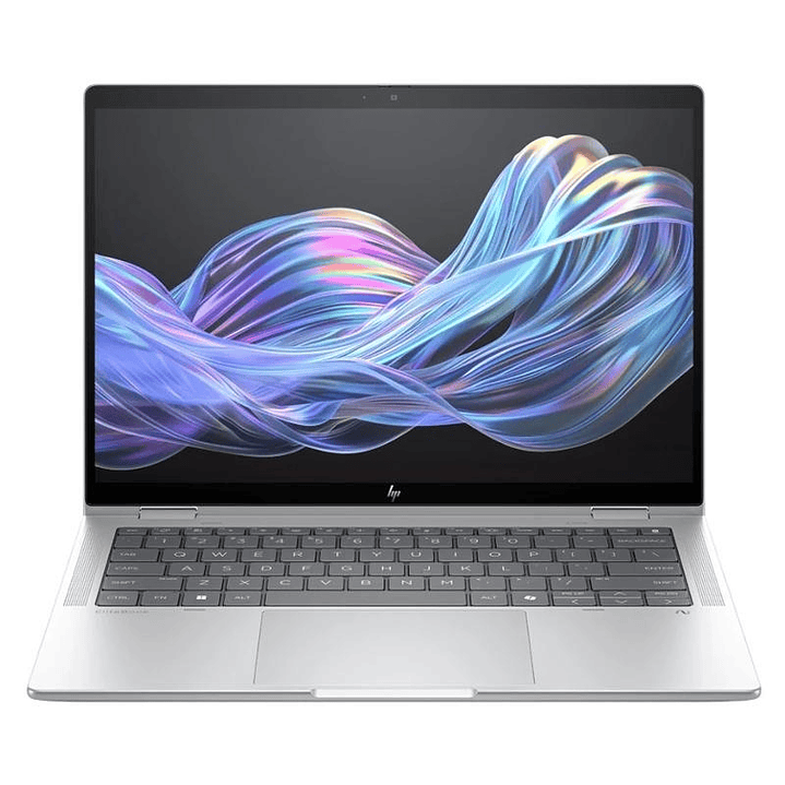 HP EliteBook X G1i U7-258V 32GB 1TB W11Pro 14