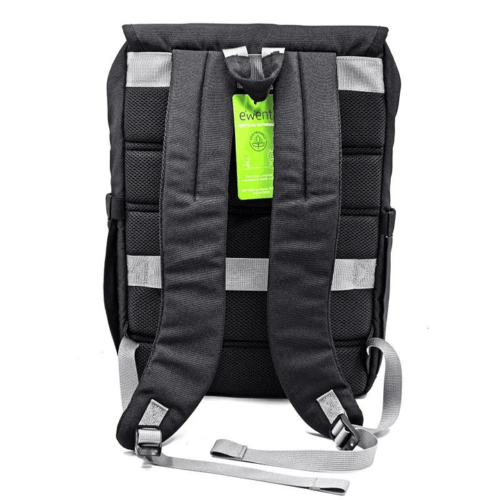 EWENT EW2537 Mochila 16.1
