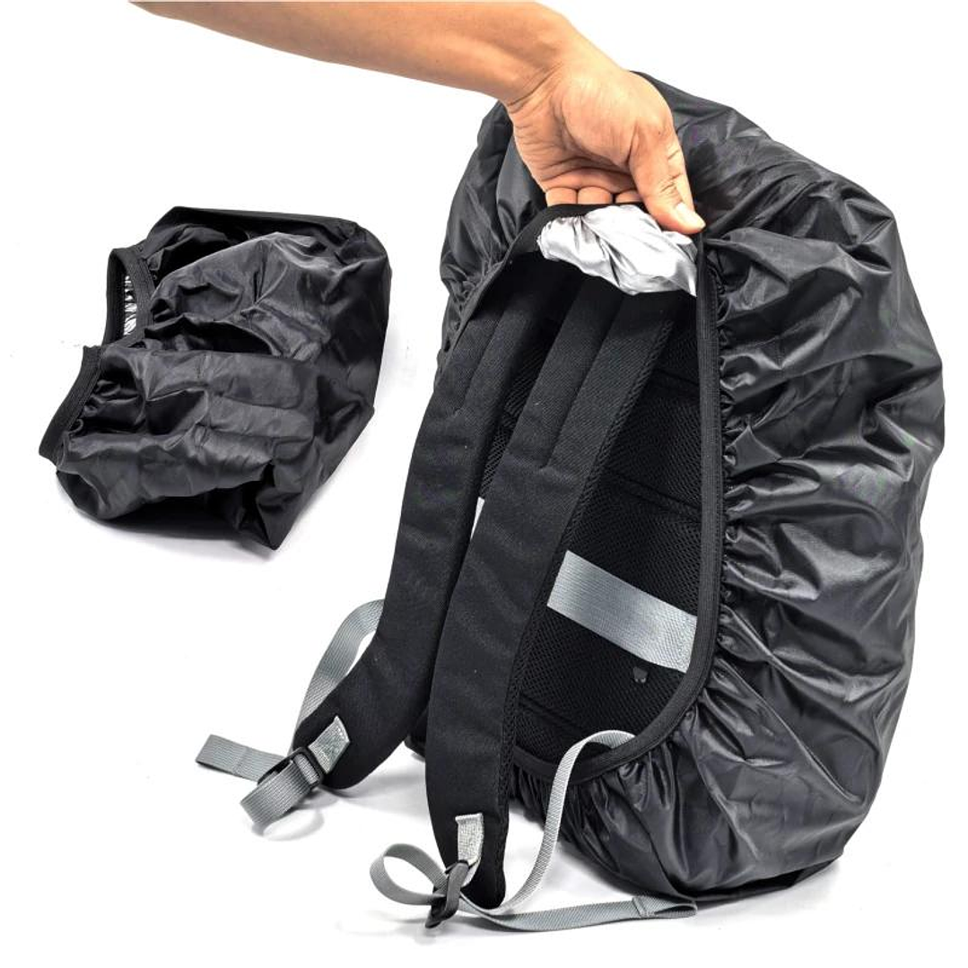 EWENT EW2537 Mochila 16.1