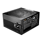 be quiet! Fuente POWER ZONE 2 1000W 20+4 pin ATX - Miniatura 2