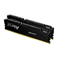 Kingston KF552C40BBK2-32 32GB (2X16) 5200MHz DDR5 - vignette 1