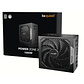 be quiet! Fuente POWER ZONE 2 1000W 20+4 pin ATX - Miniatura 4