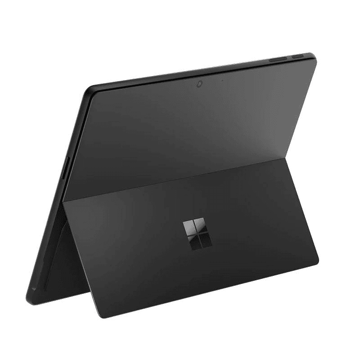 Microsoft Srf Pro CP+ 13