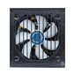 Coolbox Gaming Fuente Alimentacion 600 W 80+Bronze - Miniatura 2