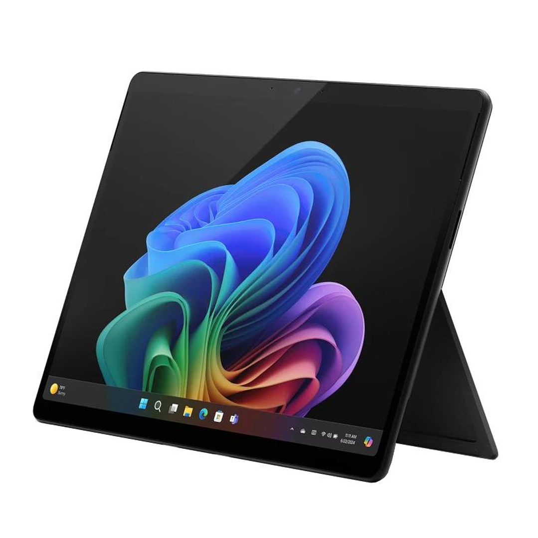 Microsoft Srf Pro CP+ 13