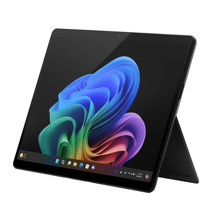 Microsoft Srf Pro CP+ 13