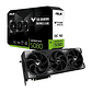ASUS VGA NVIDIA TUF RTX 5080 OC 16G GAMING DDR7 - vignette 1