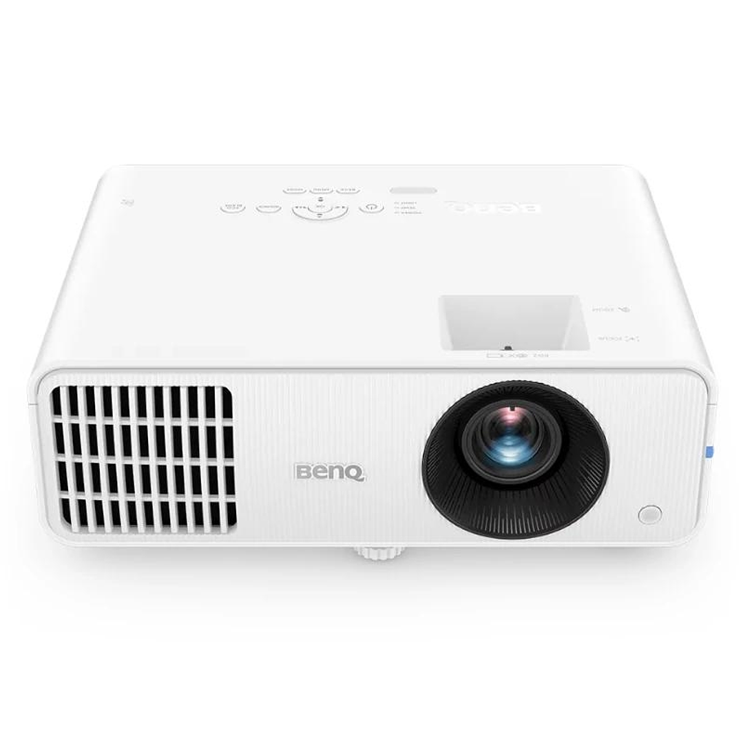 BenQ LH650 1