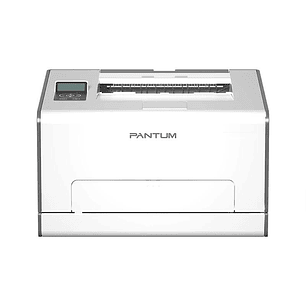Pantum Impresora Láser Color CP2100DW