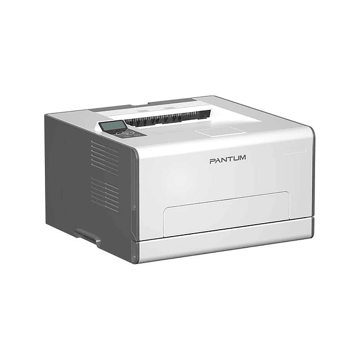 Pantum Impresora Láser Color CP2100DW 2
