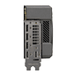 ASUS VGA NVIDIA TUF RTX 5080 OC 16G GAMING DDR7 - vignette 4