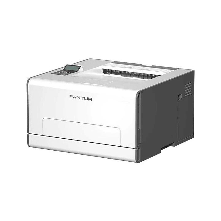 Pantum Impresora Láser Color CP2100DW 3