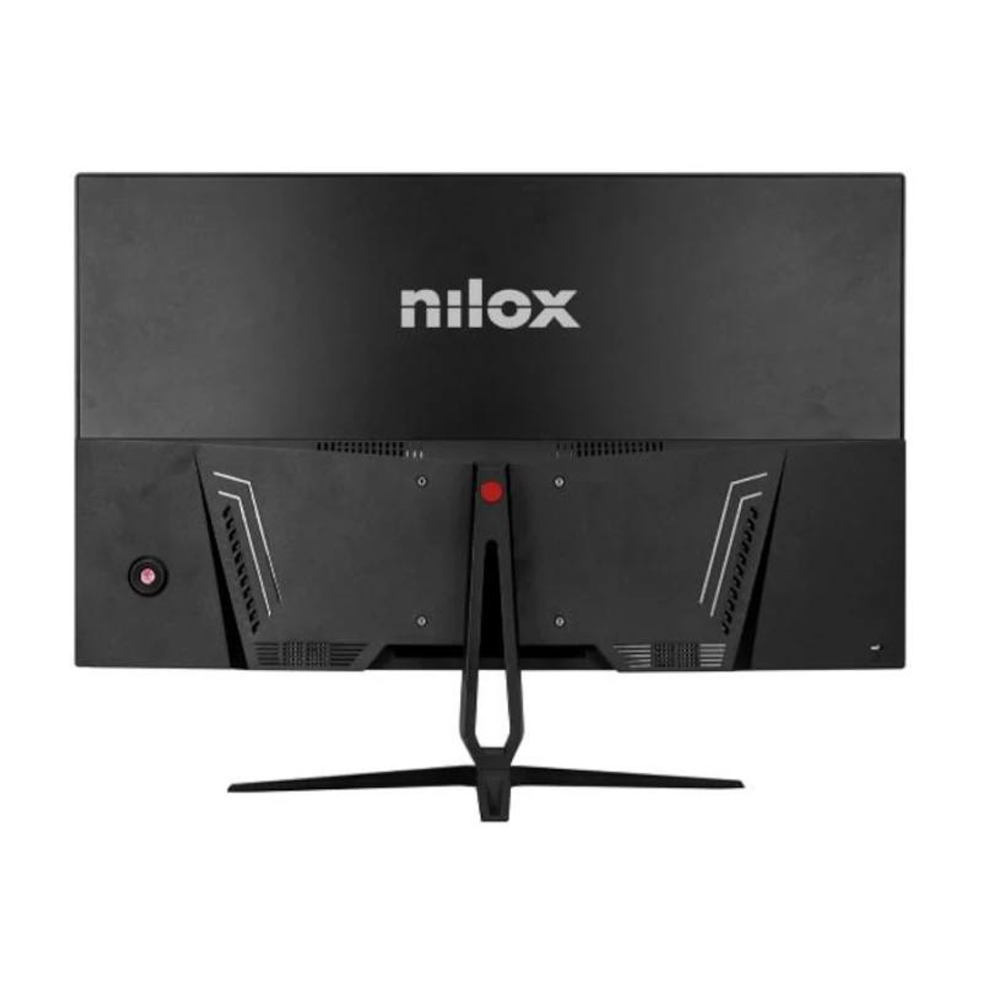 NILOX NXM27FHD18001 Monitor 27