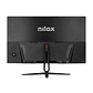 NILOX NXM27FHD18001 Monitor 27