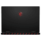 MSI Raider 18HX-459ES U9-285HX 64 2TB 5090 W11H 18 - Thumbnail 4