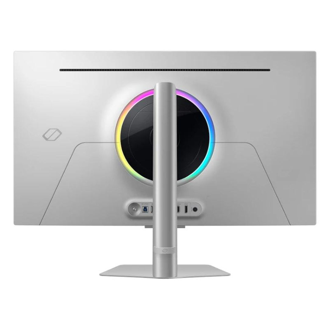 Samsung LS32DG800SUXEN Monitor 32