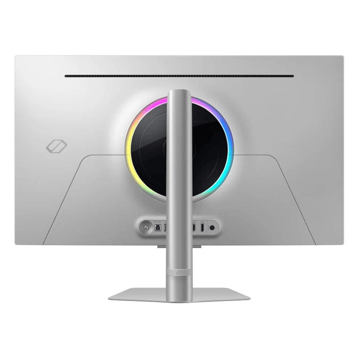 Samsung LS32DG800SUXEN Monitor 32