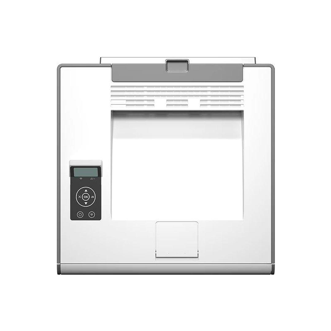 Pantum Impresora Láser Color CP2100DW 4