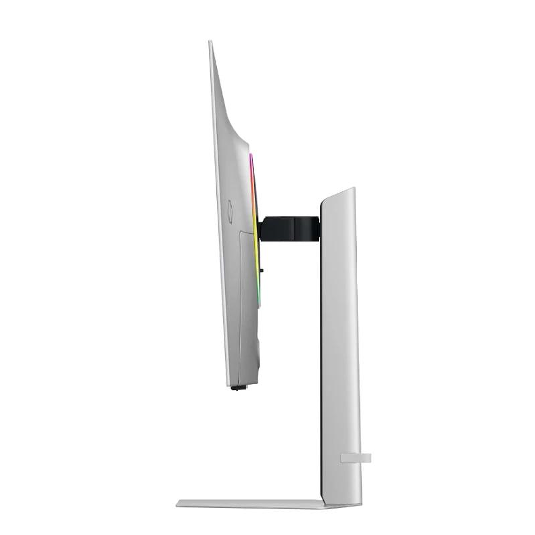 Samsung LS32DG800SUXEN Monitor 32