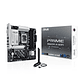 ASUS PLACA BASE PRIME B860M-A WIFI mATX 1851 - Miniatura 1