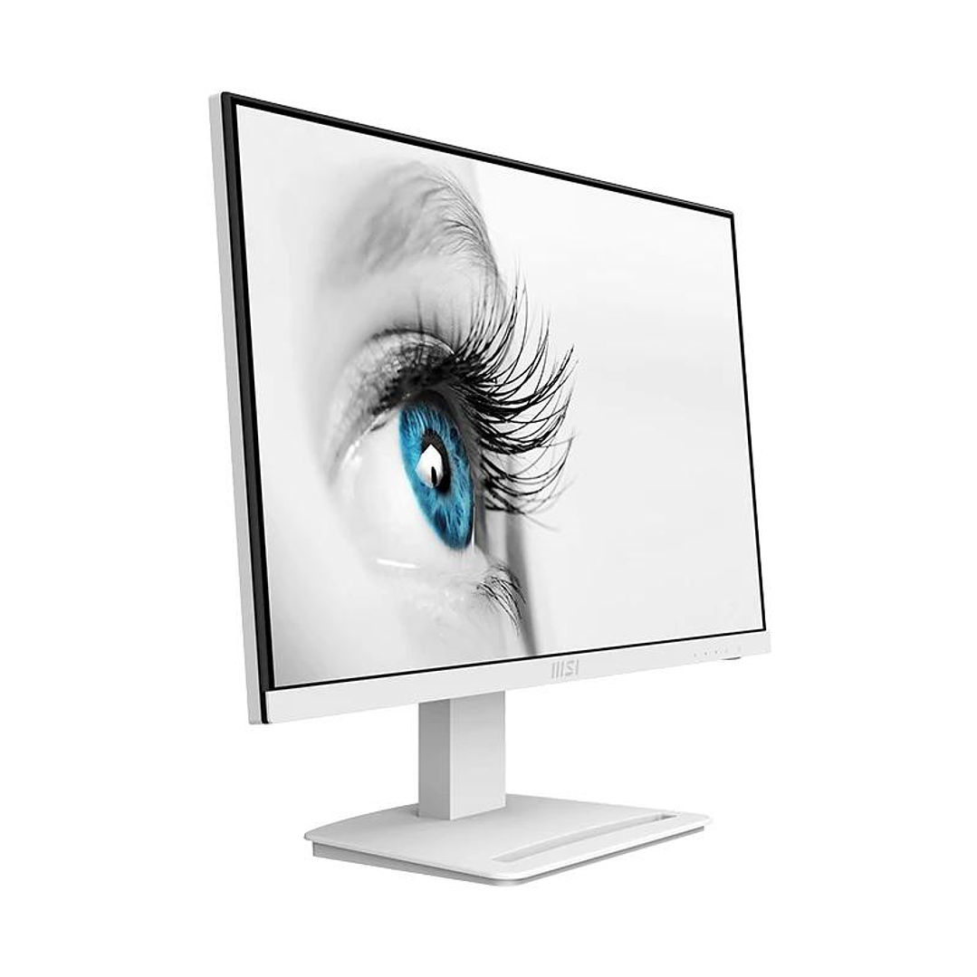MSI MP243XW Monitor 23.8
