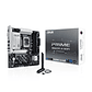 ASUS PLACA BASE PRIME B860M-A WIFI mATX 1851 - Miniatura 4