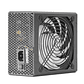 TACENS Psu Radix Eco X 650w 14CM FAN Black - thumbnail 2