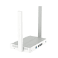 Keenetic Explorer Router Wifi 5 Mesh AC1200 4x100M - Miniatura 3