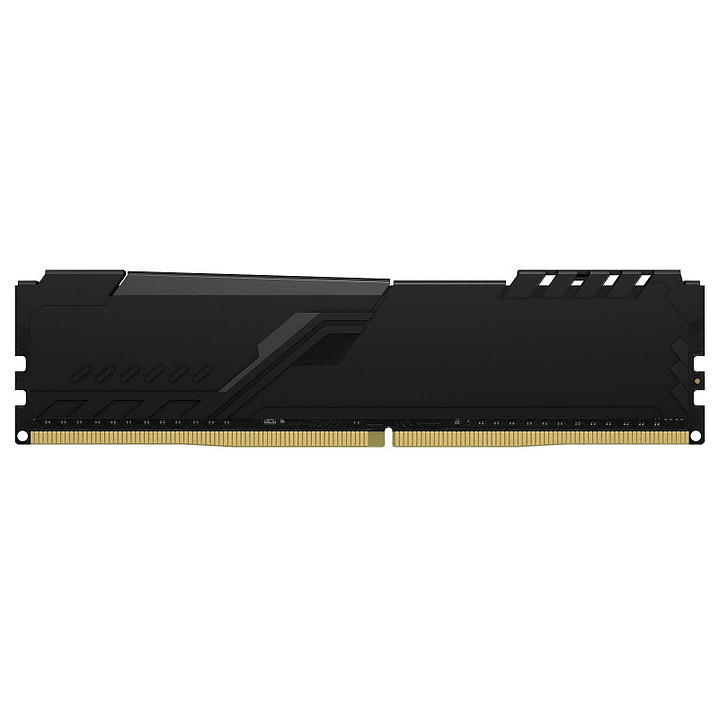 Kingston Fury Beast  KF432C16BB/16 16GB DDR4 3200 2