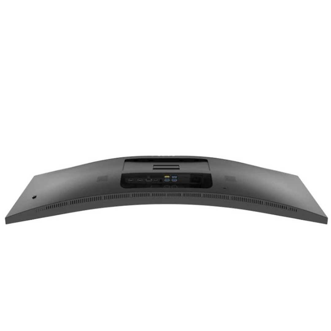 AOC CU34V5C Monitor 27