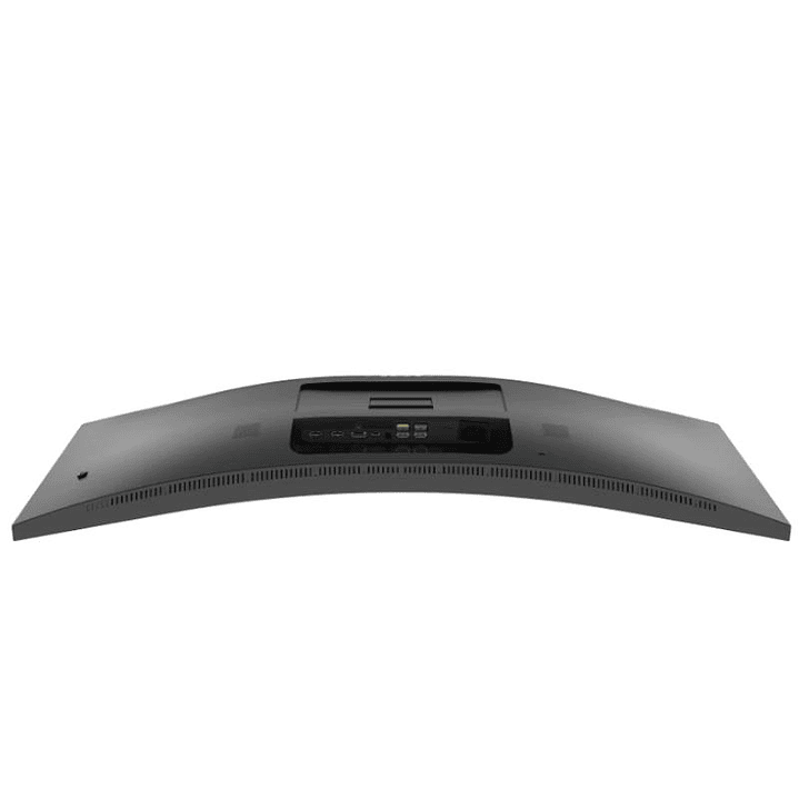 AOC CU34V5C Monitor 27