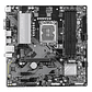 Gigabyte Placa Base B760M D3HP DDR5 ATX 1700 - Thumbnail 2
