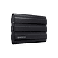 Samsung T7 Shield SSD Externo 2TB NVMe USB 3.2 Neg - vignette 2
