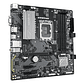 Gigabyte Placa Base B760M D3HP DDR5 ATX 1700 - Thumbnail 3