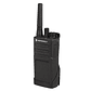 MOTOROLA XT420 Walkie Talkie 500mW 8CH IP55 - Thumbnail 2