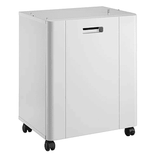 Brother Mesa pedestal equipos J600