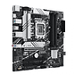 ASUS Placa Base PRIME B760M-A-CSM DDR5 mATX 1700 - Thumbnail 1