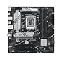 ASUS Placa Base PRIME B760M-A-CSM DDR5 mATX 1700 - Thumbnail 2