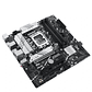 ASUS Placa Base PRIME B760M-A-CSM DDR5 mATX 1700 - Thumbnail 3
